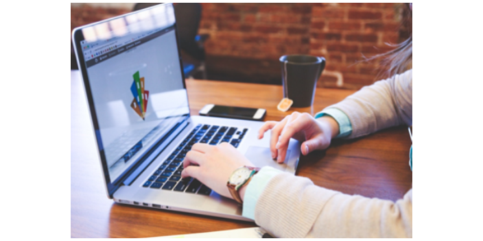 福建RCS咨询报价,咨询