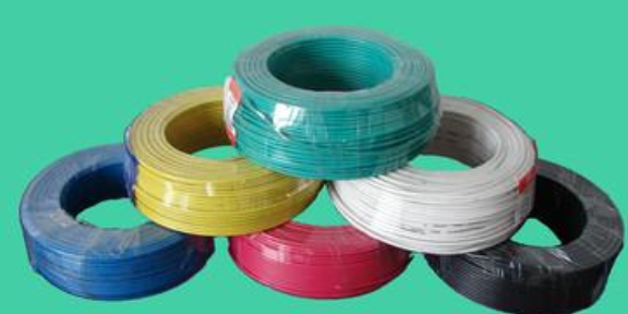 西湖区品牌五金交电产品,五金交电