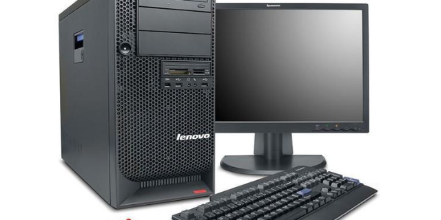 东城区专业性计算机代理商,计算机