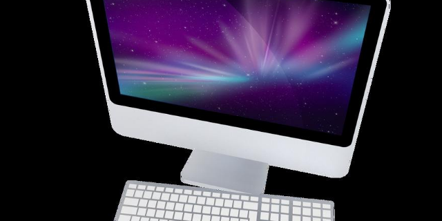 东城区专业性计算机代理商,计算机