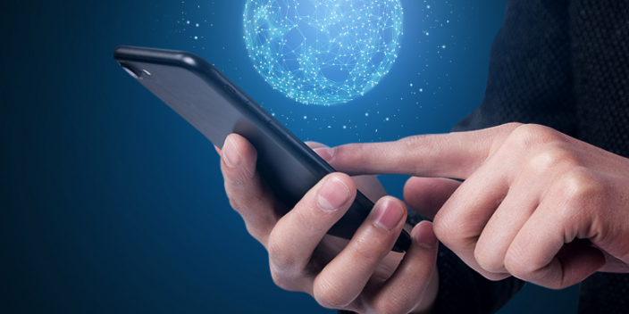 金山区智能化电子商务客户至上,电子商务