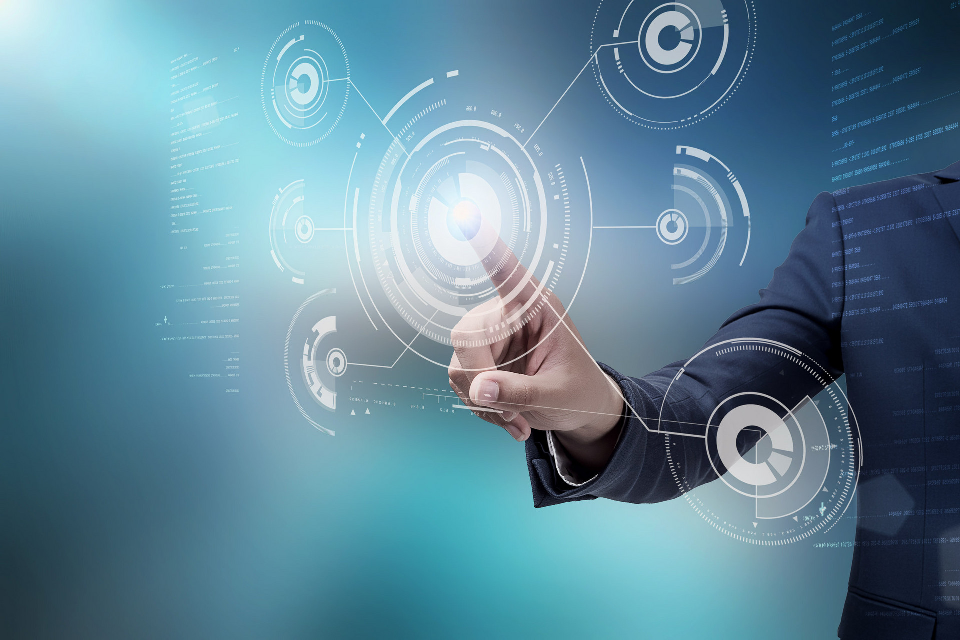 金山区智能化电子商务客户至上,电子商务