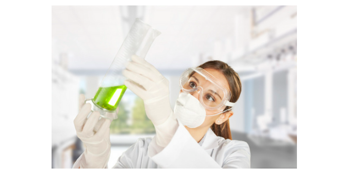 宜城互联网林业有害生物防治服务介绍,林业有害生物防治服务