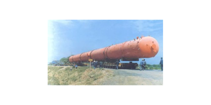 静安区品牌仓储货运代理品牌,仓储货运