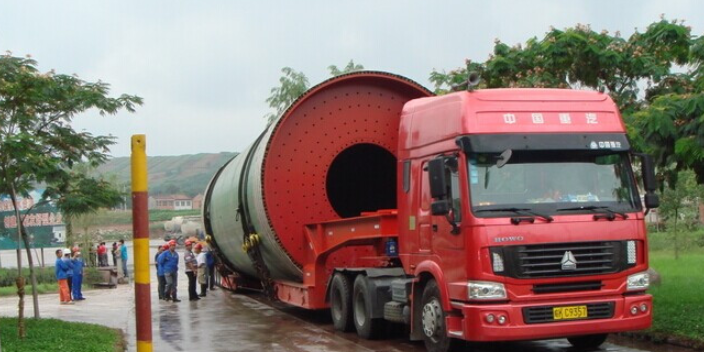 静安区品牌仓储货运代理品牌,仓储货运