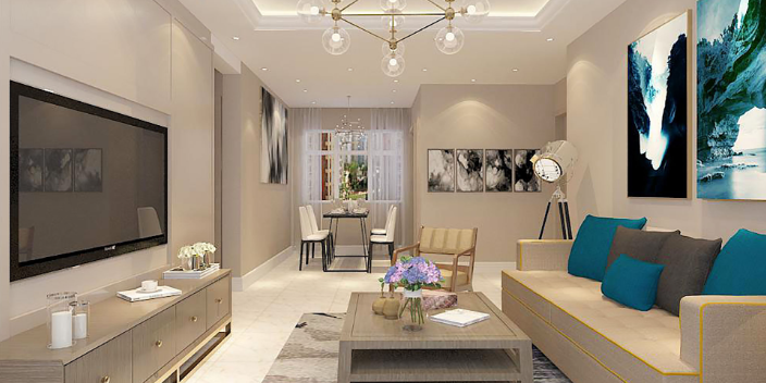 巴音郭楞家庭装修性价比,家庭装修