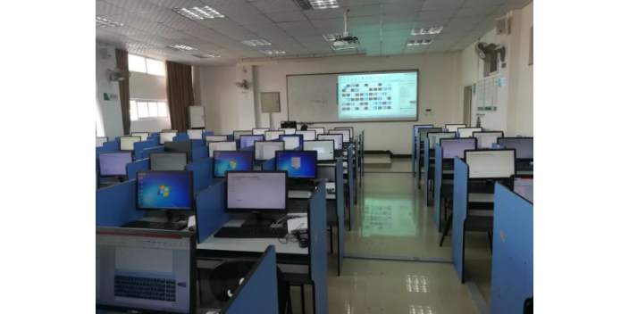 扬州机械技术转让分类,技术转让