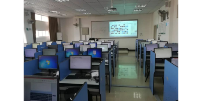 云南高科技技术转让收费,技术转让