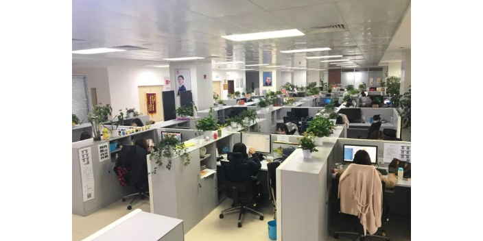 云南高科技技术转让收费,技术转让