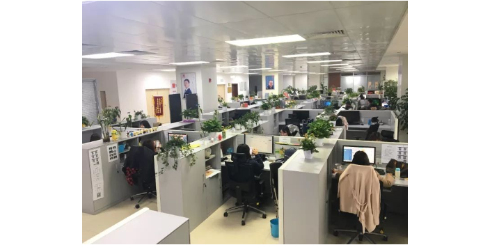 云南高科技技术转让收费,技术转让