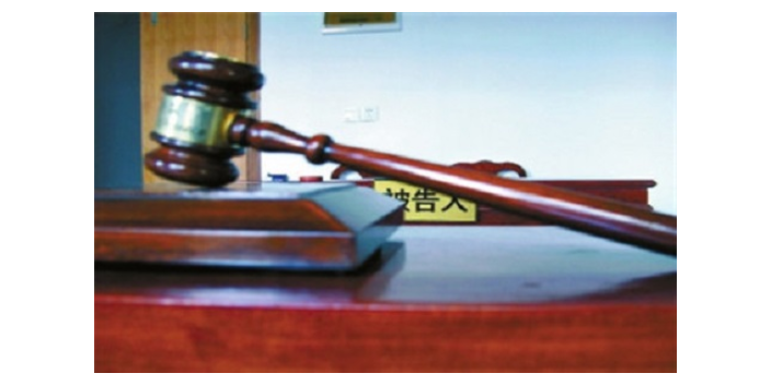 杨浦区职务侵占罪律师哪位好,律师