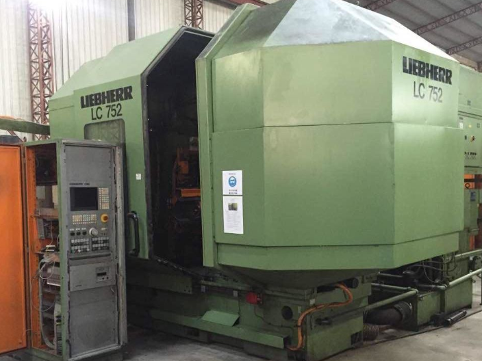 成都服务好的二手设备进口报关资料,二手设备进口报关