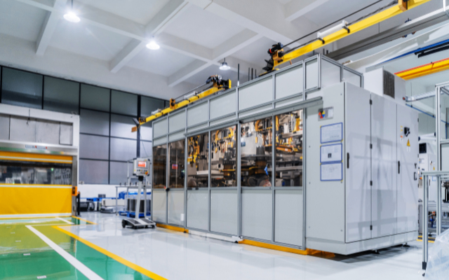 河北企业文化管理培训计划,培训