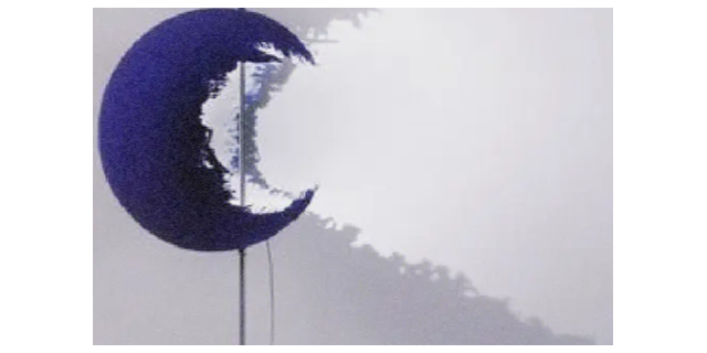 浦东新区品质创意设计厂家报价,创意设计