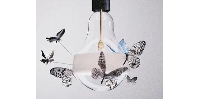 浦东新区品质创意设计厂家报价,创意设计