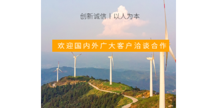 上海常规B2B营销售后服务,B2B营销