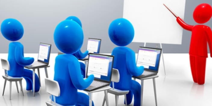 盐城市场技术价格,技术