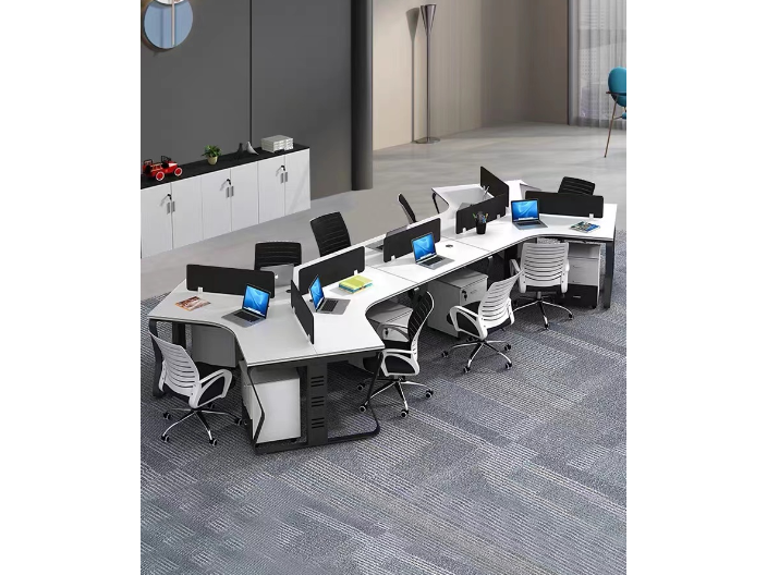 张家港办公桌订做,办公桌