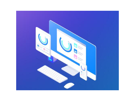 奉贤区品牌企业管理方法,企业管理