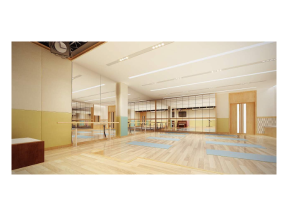 徐州电话教育培训大概费用,教育培训