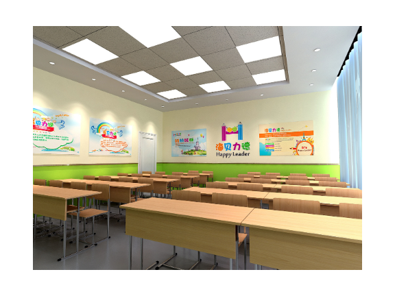 徐州电话教育培训大概费用,教育培训