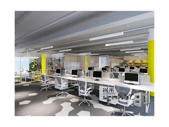 徐州电话教育培训大概费用,教育培训