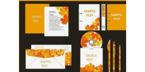 广西企业视觉识别系统设计服务电话,视觉识别系统设计