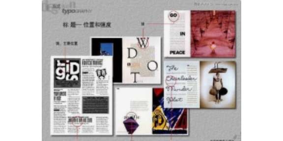 平面设计价位,平面设计