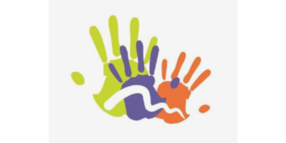 志愿者标志设计行价,标志设计