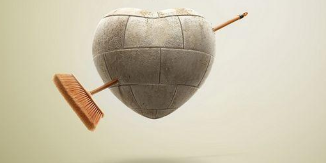 海安正规广告发布有哪些,广告发布