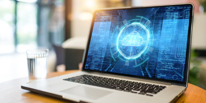 惠山区计算机软件欢迎来电,计算机软件