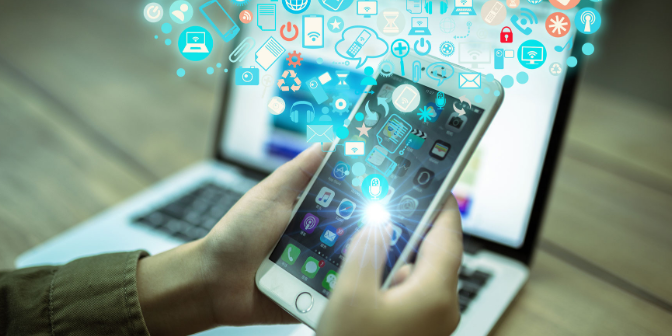 惠山区计算机软件欢迎来电,计算机软件