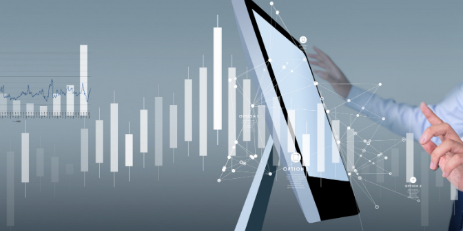 惠山区计算机软件欢迎来电,计算机软件