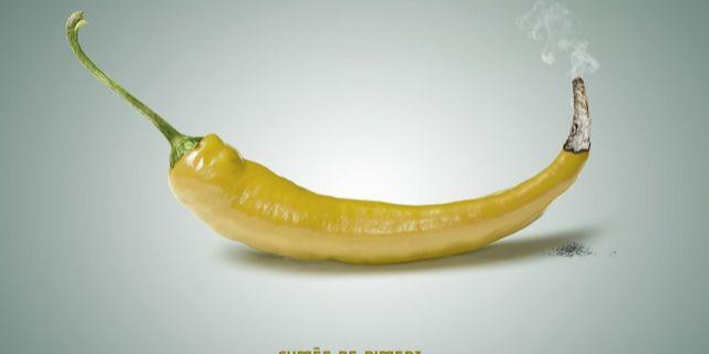 金山区专业性广告制作成交价,广告制作