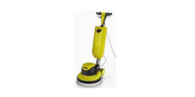 崇明区项目环境清洁答疑解惑,环境清洁