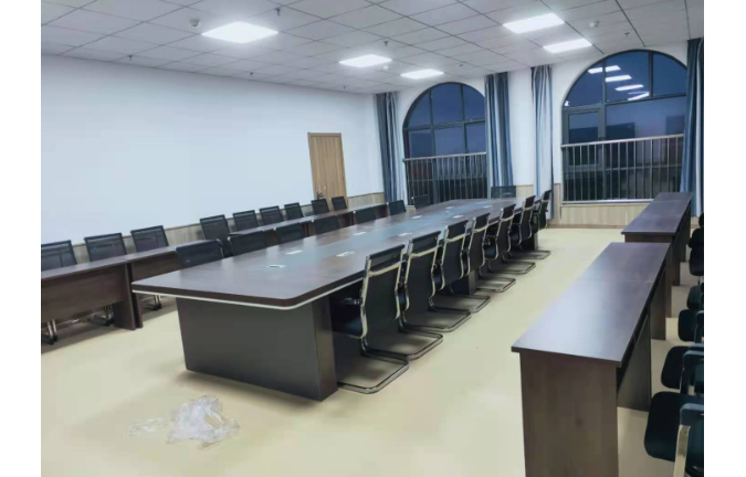 连云港会议桌定制厂家,会议桌