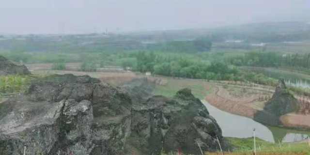 东丽区第三方地质环境治理专业服务,地质环境治理