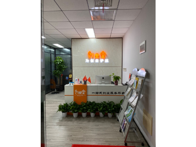 湖北市场财务顾问口碑推荐,财务顾问