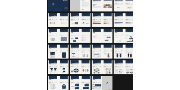 河源专业性vi设计报价表,vi设计