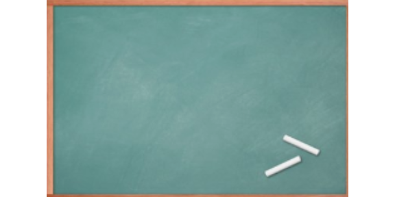 德宏学习装潢设计价格多少,装潢设计