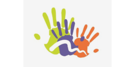 阳江志愿者logo设计哪家好,logo设计