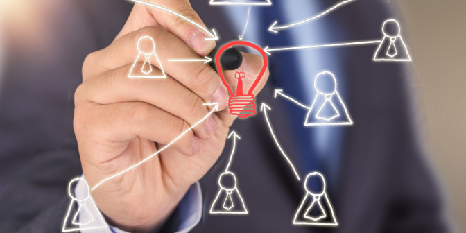 江苏专业图文设计一体化,图文设计