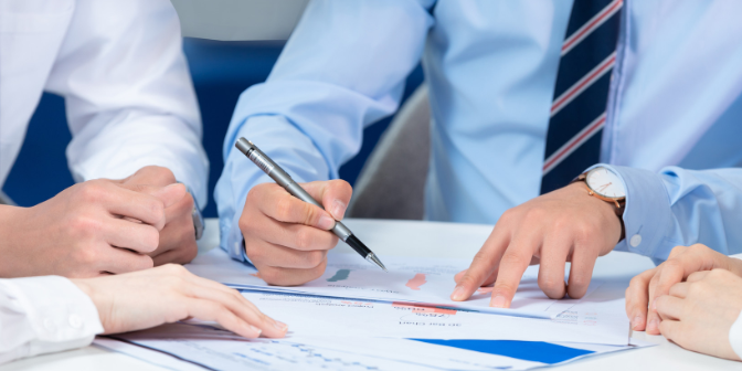 江苏专业图文设计一体化,图文设计