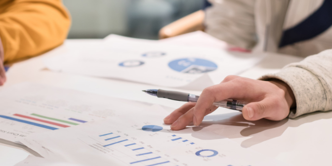 江苏专业图文设计一体化,图文设计