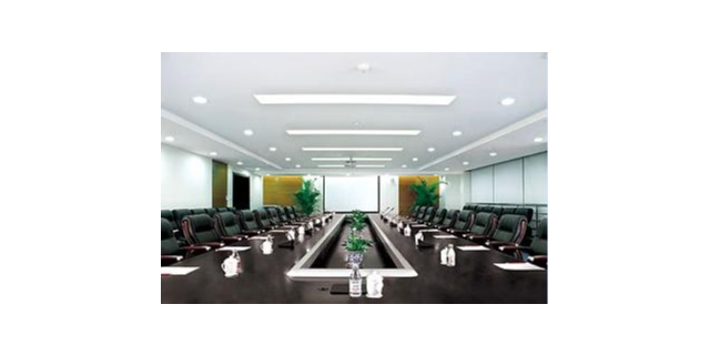 江阴推广会议及展览服务制造价格,会议及展览服务