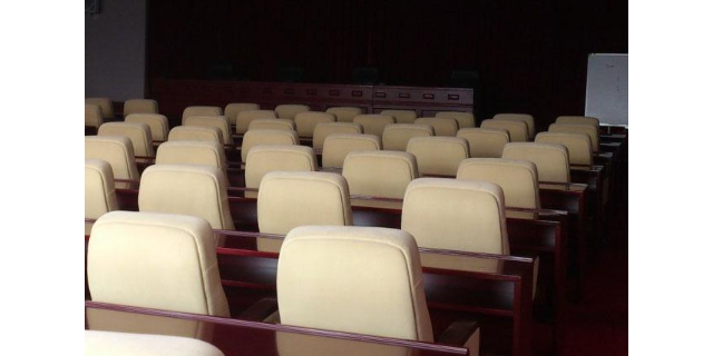 江阴推广会议及展览服务制造价格,会议及展览服务