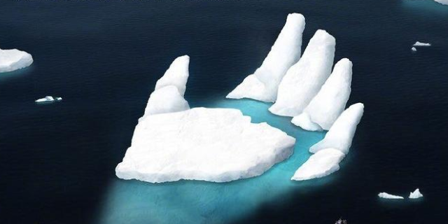 浦东新区提供广告设计怎么样,广告设计