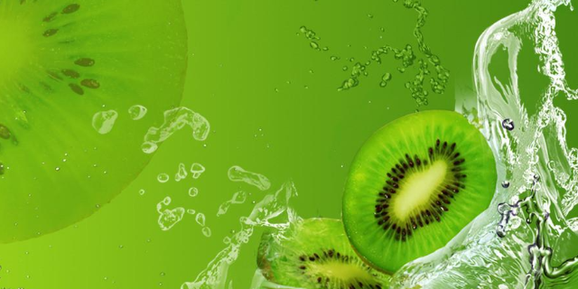 浦东新区提供广告设计怎么样,广告设计