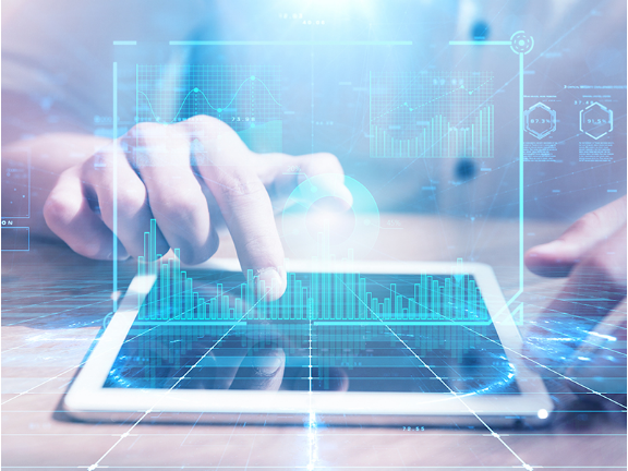 福建品质知识产权诚信合作,知识产权