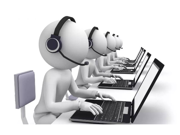 福建品质知识产权诚信合作,知识产权